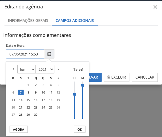 tipos-campos-adicionais