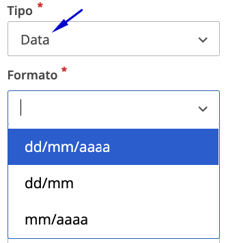 tipos-campos-adicionais