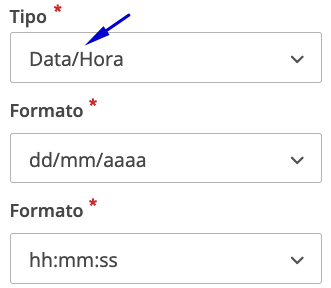 tipos-campos-adicionais