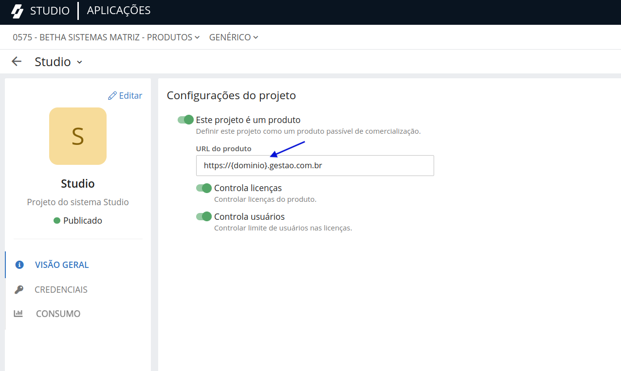 login.betha.cloud Concorrentes — Principais sites similares login